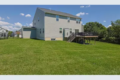 2801 Aristides Court, Hamilton Township, OH 45152 - Photo 61