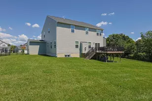 2801 Aristides Ct, Hamilton Township, OH 45152 - Photo 61