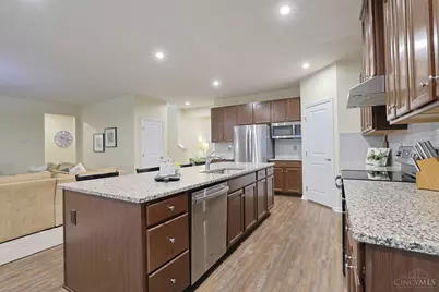 2801 Aristides Court, Morrow, OH 45152 - Photo 13