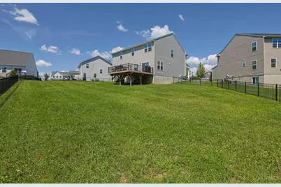 2801 Aristides Court, Hamilton Township, OH 45152 - Photo 53