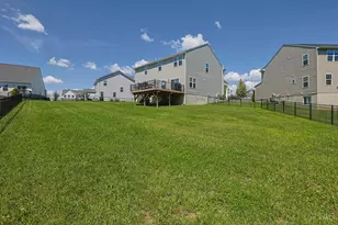 2801 Aristides Ct, Hamilton Township, OH 45152 - Photo 53