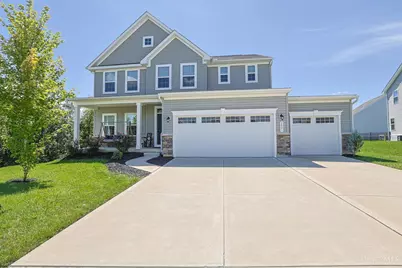 2801 Aristides Court, Hamilton Township, OH 45152 - Photo 1