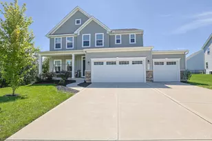 2801 Aristides Ct, Hamilton Township, OH 45152 - Photo 1