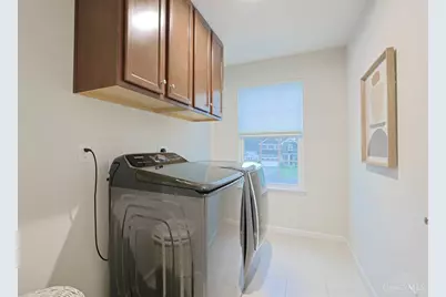 2801 Aristides Court, Morrow, OH 45152 - Photo 45