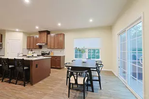 2801 Aristides Ct, Hamilton Township, OH 45152 - Photo 17