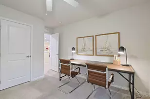 2801 Aristides Ct, Hamilton Township, OH 45152 - Photo 27