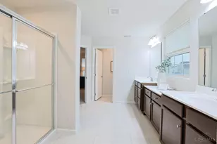 2801 Aristides Ct, Hamilton Township, OH 45152 - Photo 25