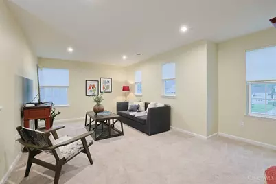 2801 Aristides Court, Hamilton Township, OH 45152 - Photo 33
