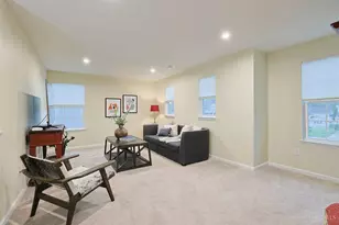 2801 Aristides Ct, Hamilton Township, OH 45152 - Photo 33