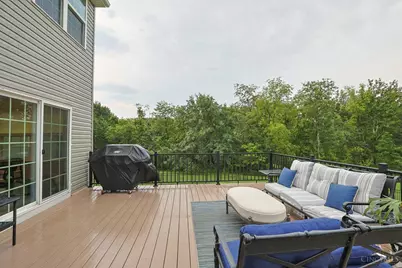 2801 Aristides Court, Morrow, OH 45152 - Photo 53