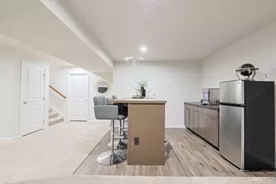 2801 Aristides Court, Morrow, OH 45152 - Photo 41