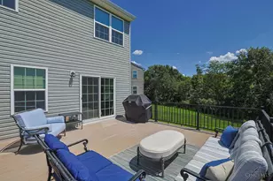 2801 Aristides Ct, Hamilton Township, OH 45152 - Photo 51
