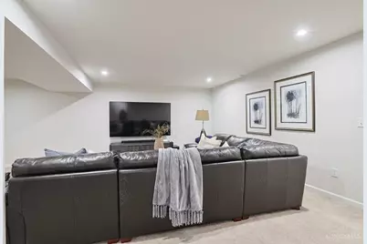 2801 Aristides Court, Hamilton Township, OH 45152 - Photo 39