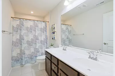 2801 Aristides Court, Morrow, OH 45152 - Photo 43
