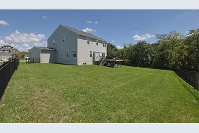 2801 Aristides Court, Hamilton Township, OH 45152 - Photo 55