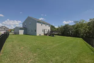 2801 Aristides Ct, Hamilton Township, OH 45152 - Photo 55