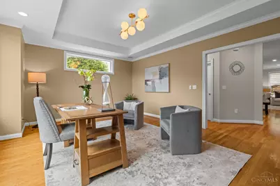 608 Rushton Road, Cincinnati, OH 45226 - Photo 29