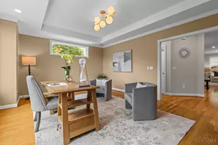 608 Rushton Rd, Cincinnati, OH 45226 - Photo 29