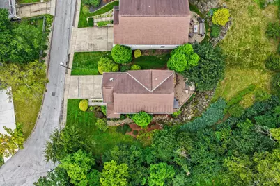 608 Rushton Road, Cincinnati, OH 45226 - Photo 43