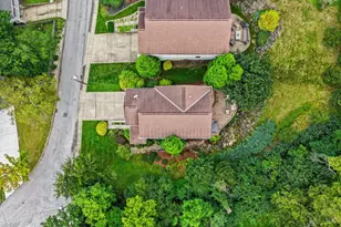 608 Rushton Rd, Cincinnati, OH 45226 - Photo 43