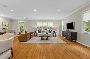 608 Rushton Rd, Cincinnati, OH 45226 - Photo 21