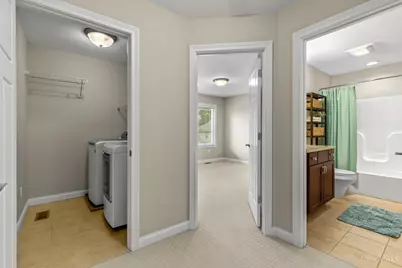 608 Rushton Road, Cincinnati, OH 45226 - Photo 37