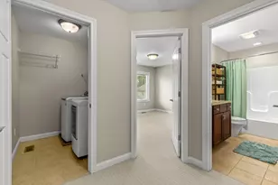 608 Rushton Rd, Cincinnati, OH 45226 - Photo 37