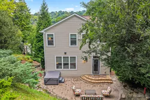 608 Rushton Rd, Cincinnati, OH 45226 - Photo 47