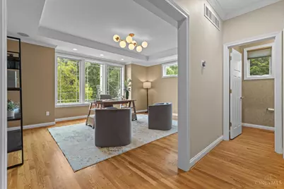 608 Rushton Road, Cincinnati, OH 45226 - Photo 27