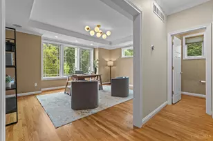 608 Rushton Rd, Cincinnati, OH 45226 - Photo 27
