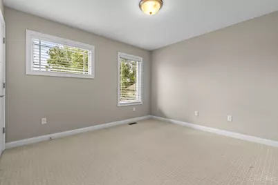 608 Rushton Road, Cincinnati, OH 45226 - Photo 41