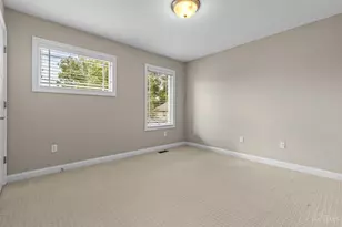 608 Rushton Rd, Cincinnati, OH 45226 - Photo 41