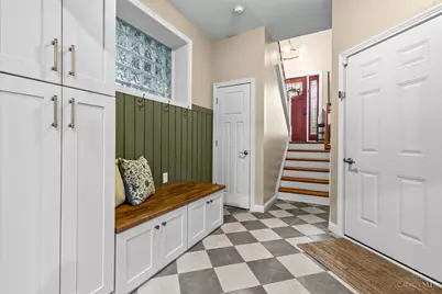 608 Rushton Road, Cincinnati, OH 45226 - Photo 7