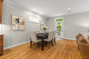 608 Rushton Rd, Cincinnati, OH 45226 - Photo 25