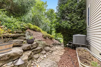 608 Rushton Road, Cincinnati, OH 45226 - Photo 45