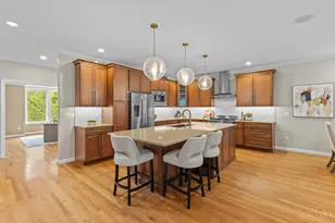 608 Rushton Rd, Cincinnati, OH 45226 - Photo 13