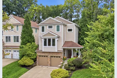 608 Rushton Road, Cincinnati, OH 45226 - Photo 1