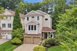 608 Rushton Rd, Cincinnati, OH 45226 - Photo 1