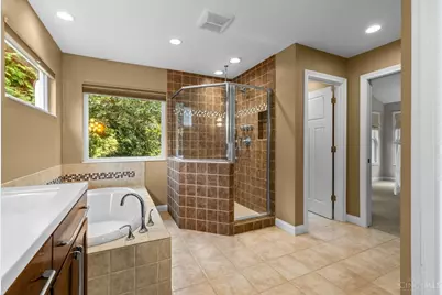 608 Rushton Road, Cincinnati, OH 45226 - Photo 35