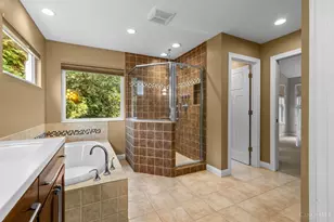 608 Rushton Rd, Cincinnati, OH 45226 - Photo 35