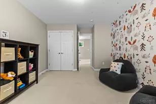 608 Rushton Rd, Cincinnati, OH 45226 - Photo 39
