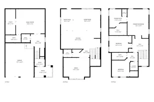 608 Rushton Rd, Cincinnati, OH 45226 - Photo 49