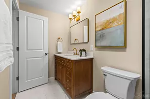 608 Rushton Rd, Cincinnati, OH 45226 - Photo 11