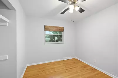 4643 Leadwell Lane, Blue Ash, OH 45242 - Photo 21