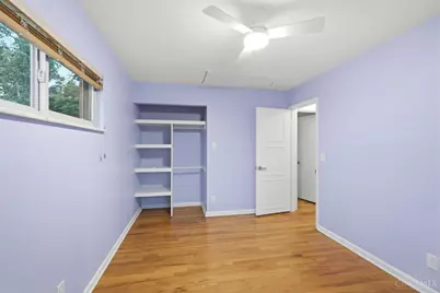 4643 Leadwell Lane, Blue Ash, OH 45242 - Photo 27