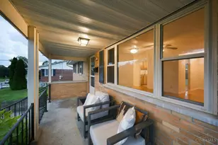 4643 Leadwell Ln, Blue Ash, OH 45242 - Photo 45