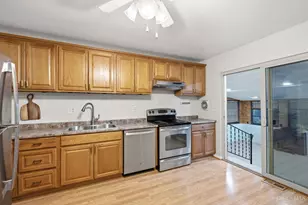 4643 Leadwell Ln, Blue Ash, OH 45242 - Photo 11