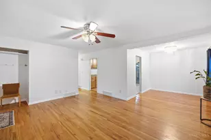 4643 Leadwell Ln, Blue Ash, OH 45242 - Photo 7