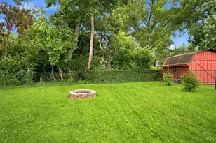 4643 Leadwell Ln, Blue Ash, OH 45242 - Photo 43