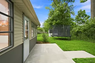 4643 Leadwell Ln, Blue Ash, OH 45242 - Photo 37